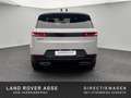 Land Rover Range Rover Sport P460e S AWD Grijs - thumbnail 9