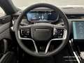 Land Rover Range Rover Sport P460e S AWD Grijs - thumbnail 17