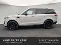 Land Rover Range Rover Sport P460e S AWD Grijs - thumbnail 8
