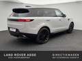 Land Rover Range Rover Sport P460e S AWD Grijs - thumbnail 2
