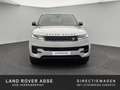 Land Rover Range Rover Sport P460e S AWD Grijs - thumbnail 10