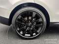 Land Rover Range Rover Sport P460e S AWD Grijs - thumbnail 11