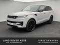 Land Rover Range Rover Sport P460e S AWD Grijs - thumbnail 1