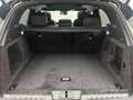 Land Rover Range Rover Sport P460e S AWD Grijs - thumbnail 23
