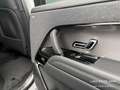 Land Rover Range Rover Sport P460e S AWD Grijs - thumbnail 6