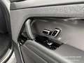 Land Rover Range Rover Sport P460e S AWD Grijs - thumbnail 4
