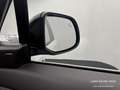 Land Rover Range Rover Sport P460e S AWD Grijs - thumbnail 21