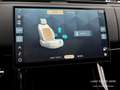 Land Rover Range Rover Sport P460e S AWD Grijs - thumbnail 19