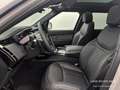 Land Rover Range Rover Sport P460e S AWD Grijs - thumbnail 14