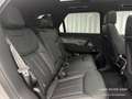 Land Rover Range Rover Sport P460e S AWD Grijs - thumbnail 5