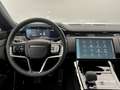 Land Rover Range Rover Sport P460e S AWD Grijs - thumbnail 16