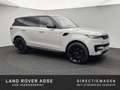Land Rover Range Rover Sport P460e S AWD Grijs - thumbnail 26