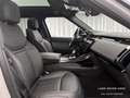 Land Rover Range Rover Sport P460e S AWD Grijs - thumbnail 3