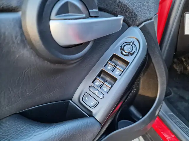 Fiat 500x view 15