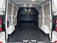 Ford Transit Custom 280 L1H1 LKW VA Trend Weiß - thumbnail 6