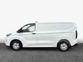 Ford Transit Custom 280 L1H1 LKW VA Trend Weiß - thumbnail 4