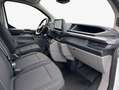 Ford Transit Custom 280 L1H1 LKW VA Trend Weiß - thumbnail 10
