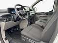 Ford Transit Custom 280 L1H1 LKW VA Trend Weiß - thumbnail 7