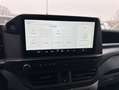 Ford Transit Custom 280 L1H1 LKW VA Trend Weiß - thumbnail 12
