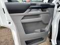 Ford Transit Custom 280 L1H1 LKW VA Trend Weiß - thumbnail 13