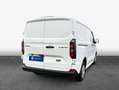 Ford Transit Custom 280 L1H1 LKW VA Trend Weiß - thumbnail 2