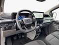 Ford Transit Custom 280 L1H1 LKW VA Trend Weiß - thumbnail 9