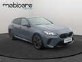 BMW 120 A / Essence Gris - thumbnail 8