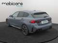 BMW 120 A / Essence Gris - thumbnail 5