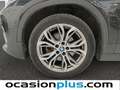 BMW X2 sDrive 18iA Negro - thumbnail 36
