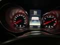 Mercedes-Benz C 63 AMG Coupé S 7G Plus Blanco - thumbnail 2