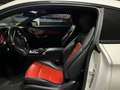 Mercedes-Benz C 63 AMG Coupé S 7G Plus Blanco - thumbnail 9