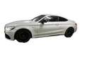 Mercedes-Benz C 63 AMG Coupé S 7G Plus Blanco - thumbnail 16