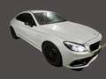 Mercedes-Benz C 63 AMG Coupé S 7G Plus Blanco - thumbnail 13