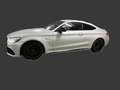 Mercedes-Benz C 63 AMG Coupé S 7G Plus Blanco - thumbnail 15