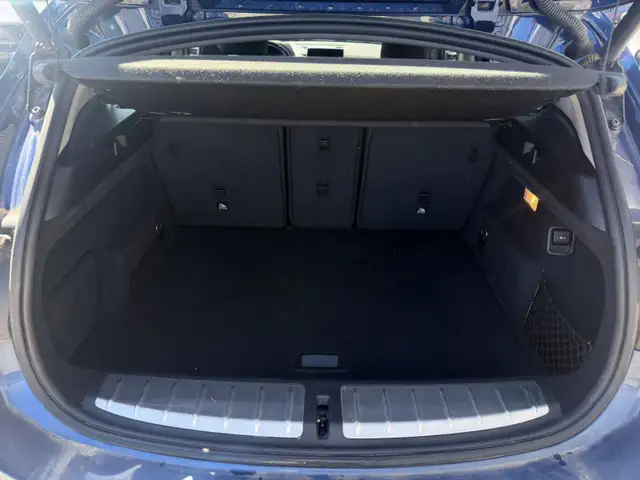 BMW X2 view 11