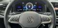 Volkswagen Taigo 1.0 TSI DSG Noir - thumbnail 9