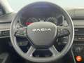 Dacia Sandero Essential 74kW (100CV) ECO-G Blanco - thumbnail 9