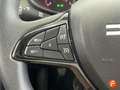 Dacia Sandero Essential 74kW (100CV) ECO-G Blanco - thumbnail 26