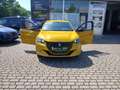 Peugeot e-208 208-e LED+Fernlichtass.+Kam.+KeyLess+KlimaA+LM Gelb - thumbnail 8