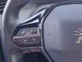 Peugeot e-208 208-e Jaune - thumbnail 7