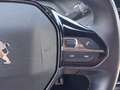 Peugeot e-208 208-e Jaune - thumbnail 8