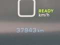 Peugeot e-208 208-e LED+Fernlichtass.+Kam.+KeyLess+KlimaA+LM Gelb - thumbnail 13