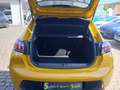 Peugeot e-208 208-e Jaune - thumbnail 13
