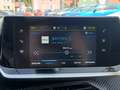 Peugeot e-208 208-e LED+Fernlichtass.+Kam.+KeyLess+KlimaA+LM Gelb - thumbnail 14