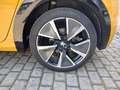 Peugeot e-208 208-e Jaune - thumbnail 15
