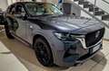 Mazda CX-60 CX-60 3.3 m-hybrid boost Takumi Convenience Grau - thumbnail 2