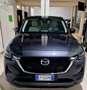 Mazda CX-60 CX-60 3.3 m-hybrid boost Takumi Convenience Grau - thumbnail 5