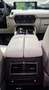 Mazda CX-60 CX-60 3.3 m-hybrid boost Takumi Convenience Grau - thumbnail 16