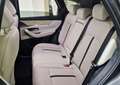 Mazda CX-60 CX-60 3.3 m-hybrid boost Takumi Convenience Grau - thumbnail 23