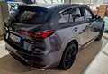 Mazda CX-60 CX-60 3.3 m-hybrid boost Takumi Convenience Grau - thumbnail 3